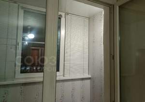 4-к квартира, вторичка, 74м2, 3/9 этаж