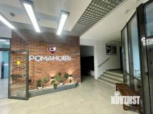 2-к квартира, вторичка, 38м2, 19/23 этаж