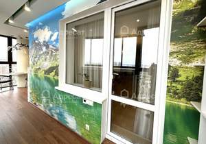 2-к квартира, вторичка, 66м2, 13/24 этаж