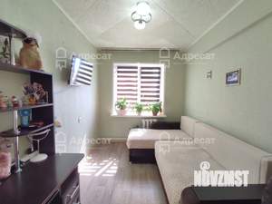 2-к квартира, вторичка, 41м2, 5/5 этаж