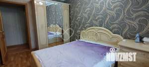 2-к квартира, вторичка, 52м2, 3/9 этаж