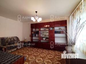 Фото квартиры на продажу (1)