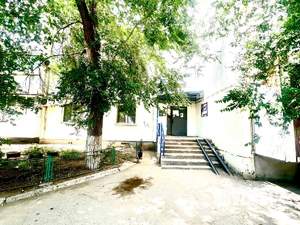 4-к квартира, вторичка, 80м2, 15/16 этаж