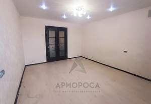 2-к квартира, вторичка, 47м2, 8/9 этаж