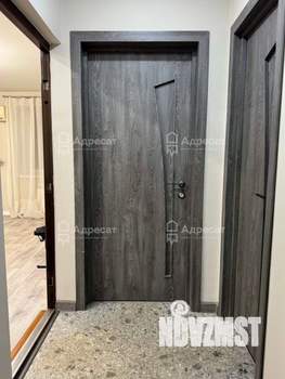 1-к квартира, вторичка, 34м2, 2/9 этаж