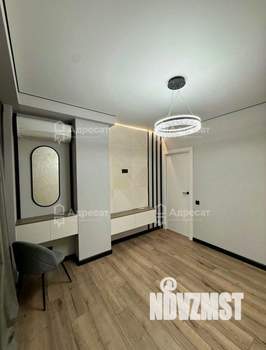 2-к квартира, вторичка, 55м2, 16/19 этаж