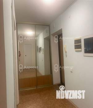 1-к квартира, вторичка, 38м2, 5/10 этаж