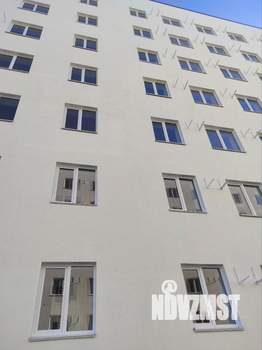 2-к квартира, вторичка, 58м2, 2/7 этаж