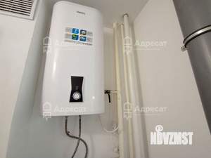 2-к квартира, вторичка, 60м2, 5/9 этаж