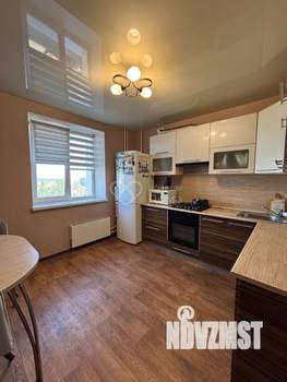 2-к квартира, вторичка, 72м2, 9/10 этаж