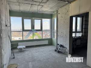 Фото квартиры на продажу (8)