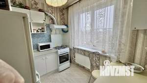 1-к квартира, вторичка, 27м2, 5/9 этаж
