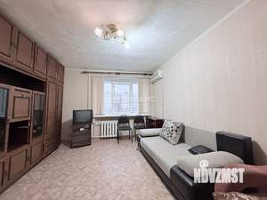 2-к квартира, вторичка, 51м2, 5/9 этаж