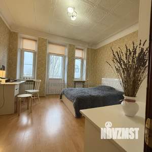 3-к квартира, вторичка, 74м2, 3/4 этаж