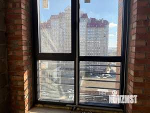 2-к квартира, вторичка, 64м2, 7/10 этаж