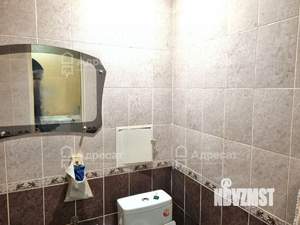 1-к квартира, вторичка, 29м2, 4/9 этаж