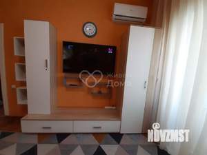 2-к квартира, вторичка, 40м2, 5/5 этаж