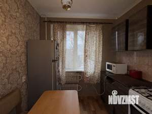 2-к квартира, вторичка, 51м2, 3/9 этаж