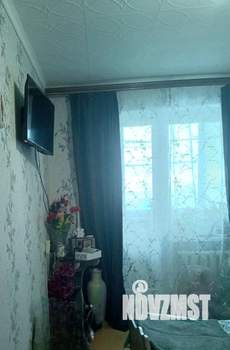 2-к квартира, вторичка, 54м2, 7/9 этаж