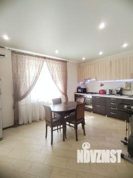 2-к квартира, вторичка, 60м2, 2/6 этаж