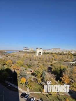 2-к квартира, вторичка, 55м2, 9/14 этаж