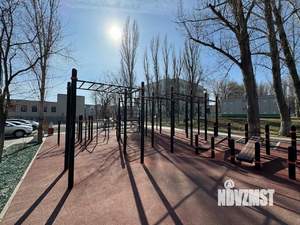 2-к квартира, вторичка, 65м2, 2/6 этаж