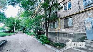 2-к квартира, вторичка, 42м2, 3/4 этаж