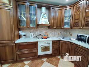 3-к квартира, вторичка, 75м2, 8/9 этаж