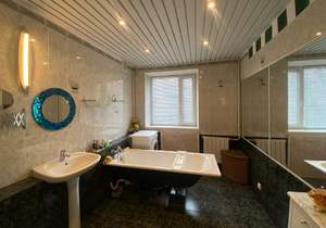 3-к квартира, вторичка, 62м2, 4/5 этаж