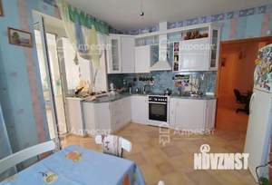 2-к квартира, вторичка, 90м2, 7/9 этаж