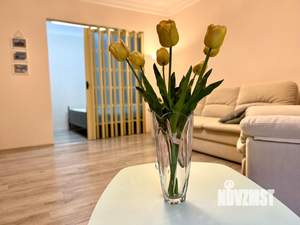 2-к квартира, вторичка, 75м2, 2/5 этаж