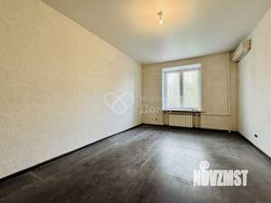 3-к квартира, вторичка, 77м2, 2/8 этаж