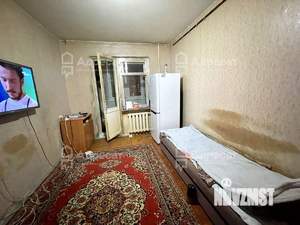 2-к квартира, вторичка, 54м2, 6/9 этаж
