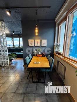 2-к квартира, вторичка, 71м2, 24/32 этаж