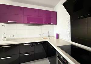 3-к квартира, вторичка, 101м2, 4/17 этаж