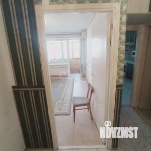1-к квартира, вторичка, 35м2, 8/10 этаж