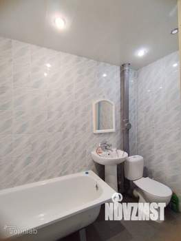 3-к квартира, вторичка, 66м2, 9/9 этаж