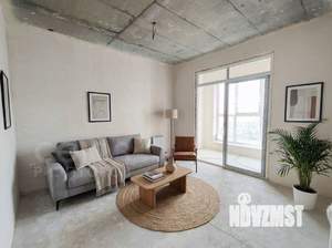 3-к квартира, вторичка, 75м2, 22/23 этаж