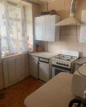 3-к квартира, вторичка, 67м2, 5/9 этаж
