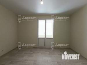 2-к квартира, вторичка, 47м2, 1/7 этаж