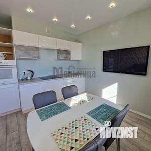 2-к квартира, вторичка, 48м2, 7/9 этаж