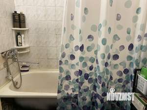 1-к квартира, вторичка, 36м2, 2/9 этаж