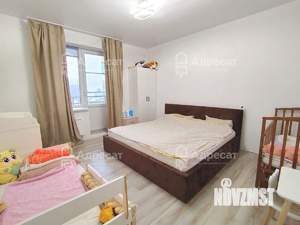 2-к квартира, вторичка, 68м2, 9/22 этаж