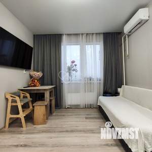 2-к квартира, вторичка, 50м2, 9/9 этаж