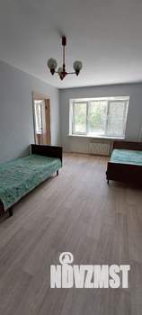2-к квартира, вторичка, 45м2, 2/4 этаж