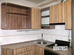 Фото квартиры на продажу (2)