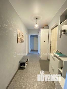 Фото квартиры на продажу (5)