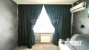 4-к квартира, вторичка, 80м2, 8/16 этаж
