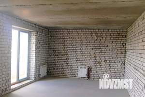 2-к квартира, вторичка, 47м2, 4/5 этаж