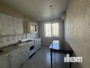 2-к квартира, вторичка, 53м2, 5/9 этаж